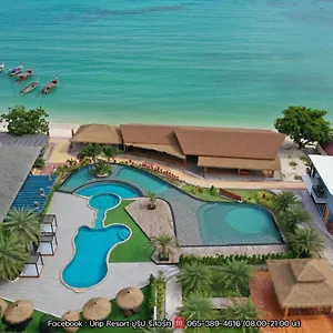 https://u-rip-resort.hotelskophiphi.com