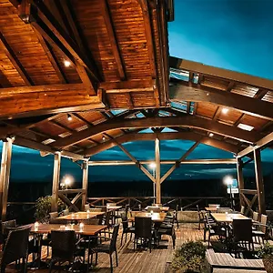 https://pension-zaplata.hotels-in-ljubljana.com