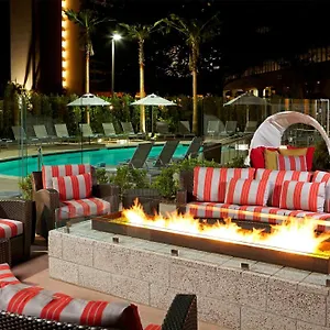 https://residence-inn-by-marriott-los-angeles-lax-century.topanaheimhotels.com