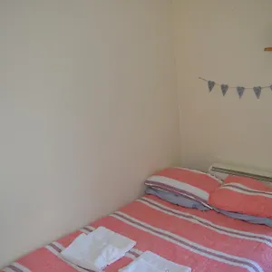 Super Apartamento