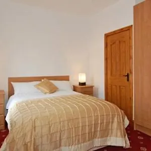 3* Pensjonat Abbington House