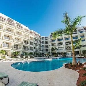 Apartamento Aruba Stop By The Stop Club